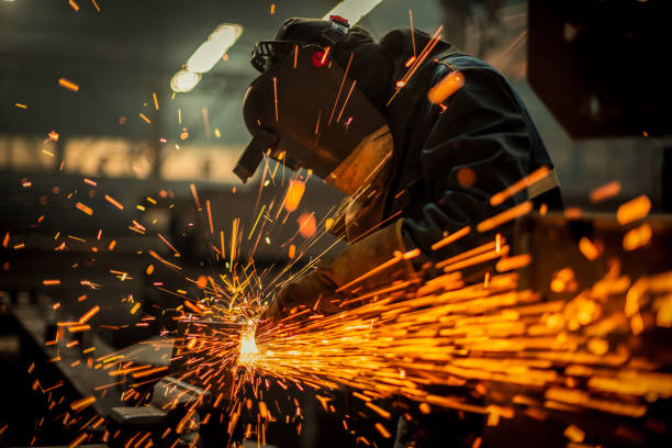 Best Welding Equipment Sales and Repair in Bellevue, PA