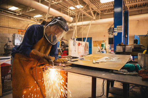 Best Automation and Robotic Welding in Bellevue, PA