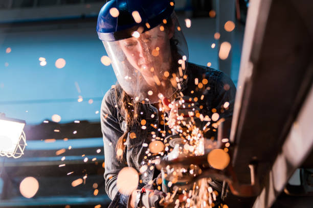 Best Specialty Welding Processes in Bellevue, PA