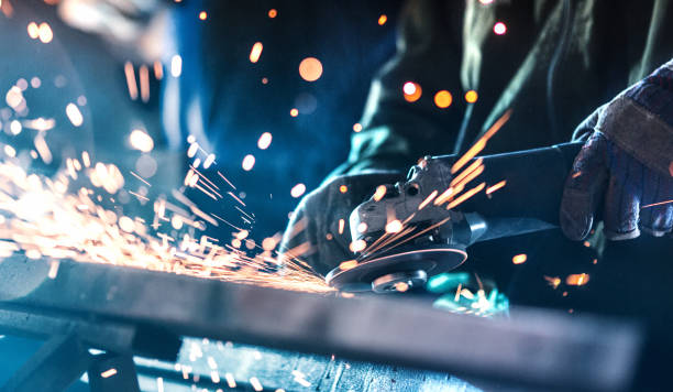 Best Automotive Welding in Bellevue, PA
